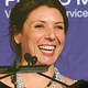 Lulu Garcia-Navarro